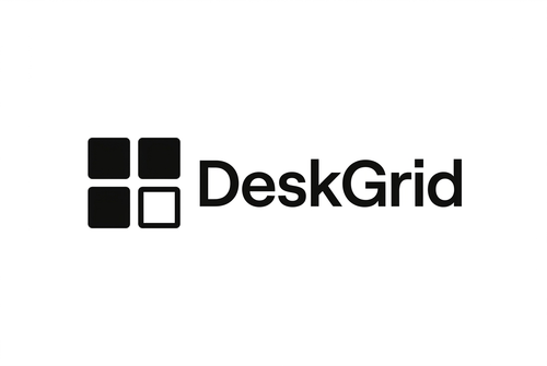 DeskGrid